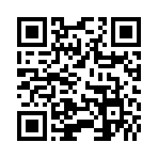 QR Code for 1Uh41e1RvkmbiUGyhqHedpzoFaUQectFW