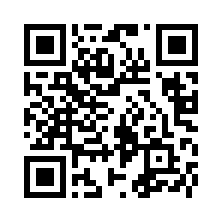 QR Code for 1Uh56T3RdULFRP7HiErUjcLCJzkHL3im7