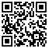 QR Code for 1Uh5STL2Cp53Rmou88asxvuaCZdHTs4fk