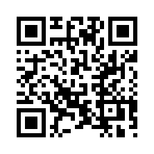 QR Code for 1Uh5f7BcfEoFe8PEB4DUWkDFrB6EJynhA