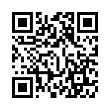 QR Code for 1Uh8KQ38JHkE5c9YPviBstdgYbp7Sf8Bi