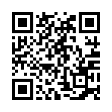 QR Code for 1UhAMYHinypdXp7mPYsykkZDecjg5YuqX