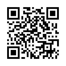 QR Code for 1UhBpmWToe4vopJHsGNAvptrxHukZyC6e
