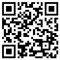 QR Code for 1UhCMSNhPQUF2DdXErTTmXB51UevSDgtV