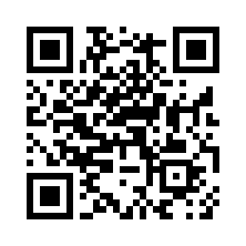 QR Code for 1UhE5dJrQGoSSGguhbX83nVD62k9bhbWU