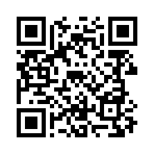 QR Code for 1UhFHWRbTvdPvXXGLF8HsF12PXiCXW5v9