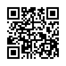 QR Code for 1UhGwp5w7Pkkto1ZbWjtyHZc629CheEta