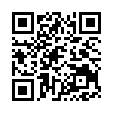 QR Code for 1UhJPcw2Gdia4eCPCHct3i8e7UgfCgLAM