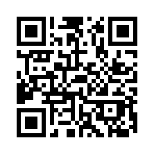 QR Code for 1UhJQ2GyU8vB7T8SwVXHqM4kVLE3ZFRoj