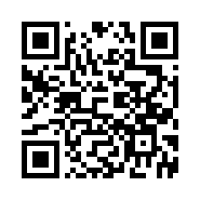 QR Code for 1UhKdS4Wi9XELR1obvKNfwDvDMUbwZ6Kg