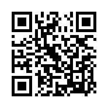 QR Code for 1UhLBpjZYUB5MideCVRtpC9QhiLajrqW2