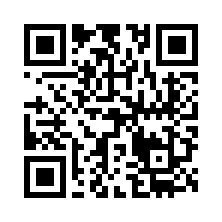 QR Code for 1UhLd2YYea1UpPkGc11SznSHZUPSRHJYs