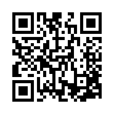 QR Code for 1UhLsE5ZiMQV2LLw8J8Su3LcBbUT1Vimp