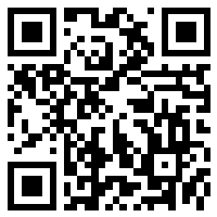QR Code for 1UhN81KfcKfoabaH49Y1oaQ3tUdYSpUoo