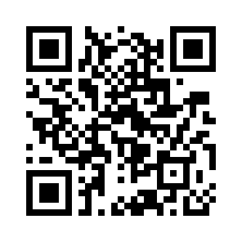 QR Code for 1UhT4RUfCTyzDHrVee4eY4Pm5AcZStwjF