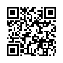 QR Code for 1UhTCDiQ3EofeA7SF37yo5SXmB8w88LF3