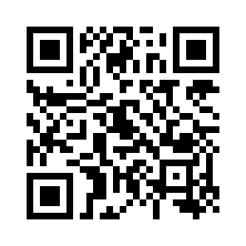 QR Code for 1UhVQeZYYHZx1K49vCVB15dA9ikfgLF8B