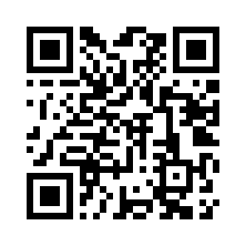 QR Code for 1UhXBAXFVoj8shd7iCy82zy5J8m8Bph72
