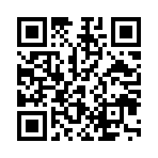 QR Code for 1UhZAzEPWFRX8dvLcB9d1TQ2E2DAQX1dD