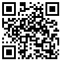 QR Code for 1UhZrCLwGdrAxVVjLEimVSCYkPBR7jbqP