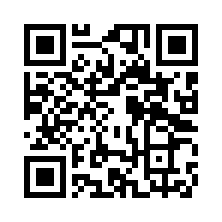 QR Code for 1Uhb3XBZALutivD8DYcwrVo1t6oEntePc