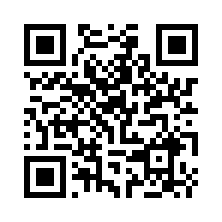 QR Code for 1Uhbv8sCj8sX7JRwVCcRnhJZAXazxixRp