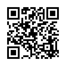 QR Code for 1UhnBHMMAtYS6WTzPQV63MK8K8WNoxVuc