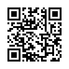 QR Code for 1UhsZKpAX4Z6RWEdHyiVy47XQNuWNph5Q