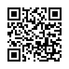 QR Code for 1Uhtxms9UmSbegqiJcbnDfcdgQFaeGWGM