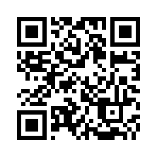 QR Code for 1UhuHAbouSBrxbeKw2SQwfmSFYHrn4Gwt