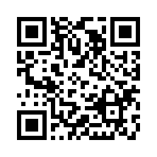 QR Code for 1UhwUkvXDk4yTQTogsqvCwz7AqbKPD2tM
