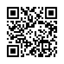 QR Code for 1Ui14vVPh2BFHP7VpCyatXBVBYhD8pbfV