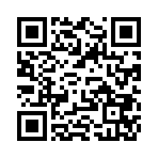 QR Code for 1Ui2tgn7QE5Wc9S3WNLAP1QQno8jx8jVf