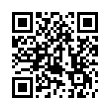 QR Code for 1Ui4WLSVGCSpdSnjueyfRvqNi4Rk32otS