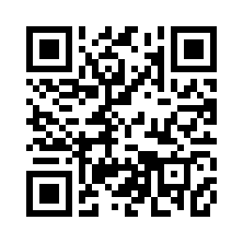 QR Code for 1Ui4phJdWG4R3dVEPVjGQ2WY6Cee383YH