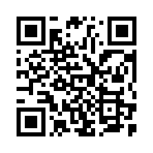 QR Code for 1Ui6UyTXPGEBJWM3DmBENp9FdALzrn6MY