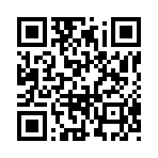 QR Code for 1Ui6bqiieaTYhtx9ykZEa7p7ug1SCw4nA