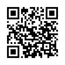 QR Code for 1UiAHgFQMHWiJ25itM3FhwWrQ2d7HCu82