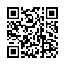 QR Code for 1UiAQuT8J53ixarFmiJ8iRHCVcKZc8HXn
