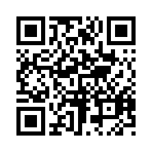 QR Code for 1UiAv8DueJU4p9j1W2RaDSTViPUD6Sfdr