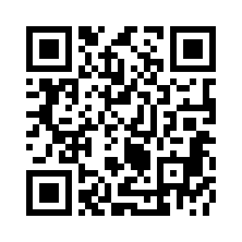 QR Code for 1UiBxKmd7fRYGrFamMzoGJcTUcWiUUbot