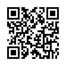 QR Code for 1UiGrvRTsH4XUJNjfye52NcWRPJtFnwAw