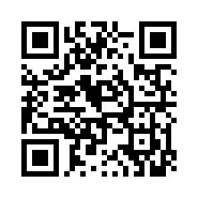 QR Code for 1UiMJsiZp16sPEnbrGyBD6vwbNK4YdPgm