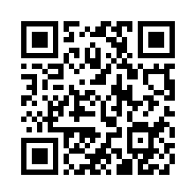 QR Code for 1UiNEfdQHbsDFJgNzMu2VjetW4VJ8pcuh