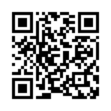 QR Code for 1UiTS7LfTm9ATp7WS8dz8xmFuMnGoF7QG