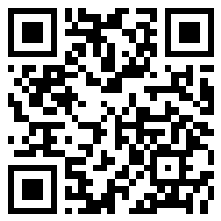 QR Code for 1UiWQCCpuGaLQb7HjoVUGxcdjdPkhBk3x