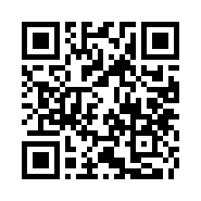 QR Code for 1UiWwKtQxQwStLVC4knuW7gaobkXVJrD3