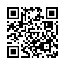 QR Code for 1UiYoEU6NJ5jXeUtGaMpHcjkStuETaZ9D