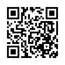 QR Code for 1UiaA6HwS2SqRYqMyifjAhmvGDLEbWASF