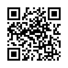 QR Code for 1UibWrfLo3SrfxQRHjGyDfyiBsbRT3dUu